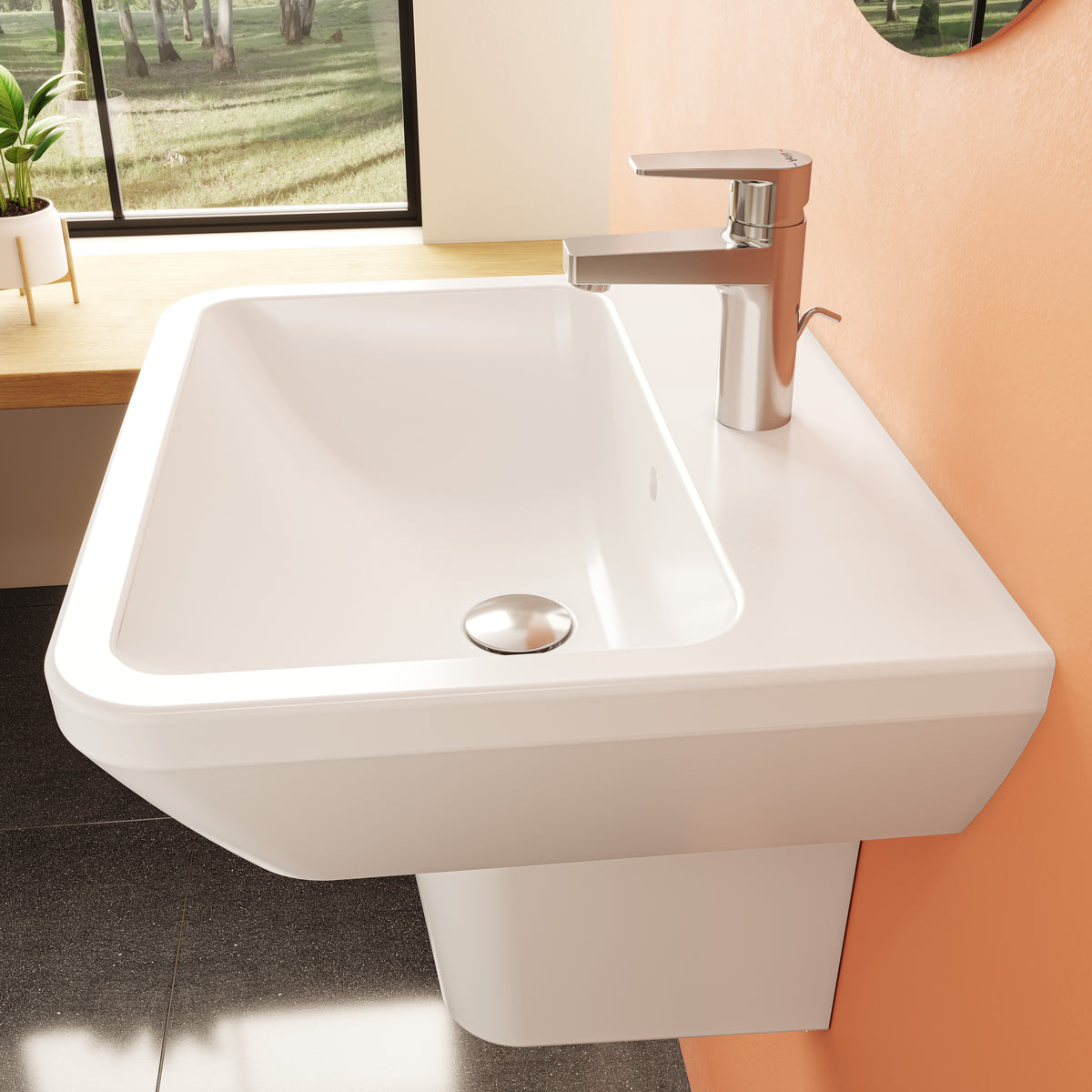 Vitra 7049L003-0001 7049L003_0001_Front_View_Right-4.jpg