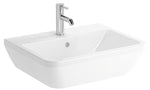 Vitra 7050L003-0001 7050B003_0001_6c835a1179182864f9f5669c7f3790c71d11937c-1.jpg