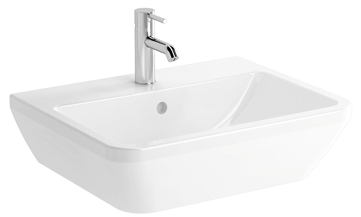 Vitra 7050L003-0001 7050B003_0001_6c835a1179182864f9f5669c7f3790c71d11937c-1.jpg