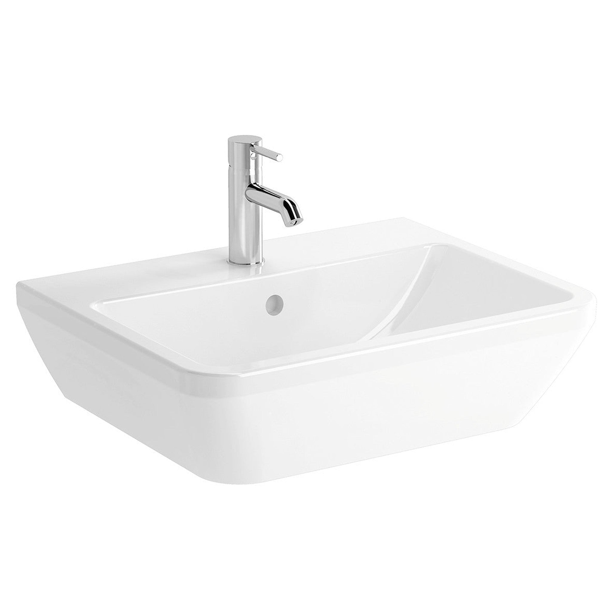 Vitra 7050L003-0001 7050B003_0001_6c835a1179182864f9f5669c7f3790c71d11937c-1.jpg