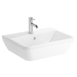 Vitra 7050L003-0001 7050B003_0001_6c835a1179182864f9f5669c7f3790c71d11937c-1.jpg