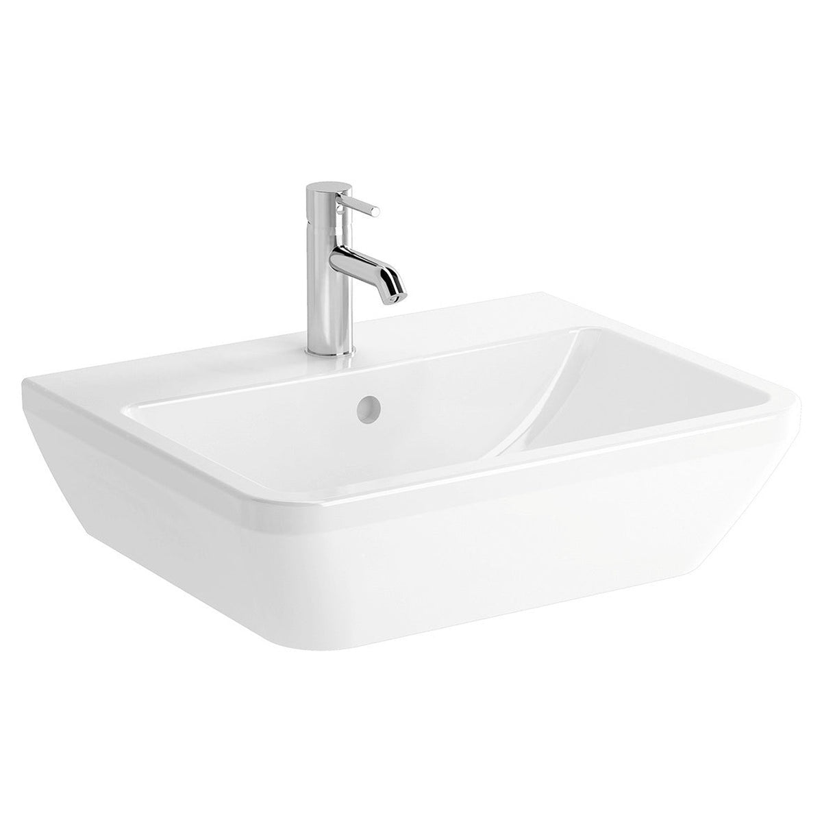 Vitra 7050L003-0001 7050B003_0001_6c835a1179182864f9f5669c7f3790c71d11937c-1.jpg