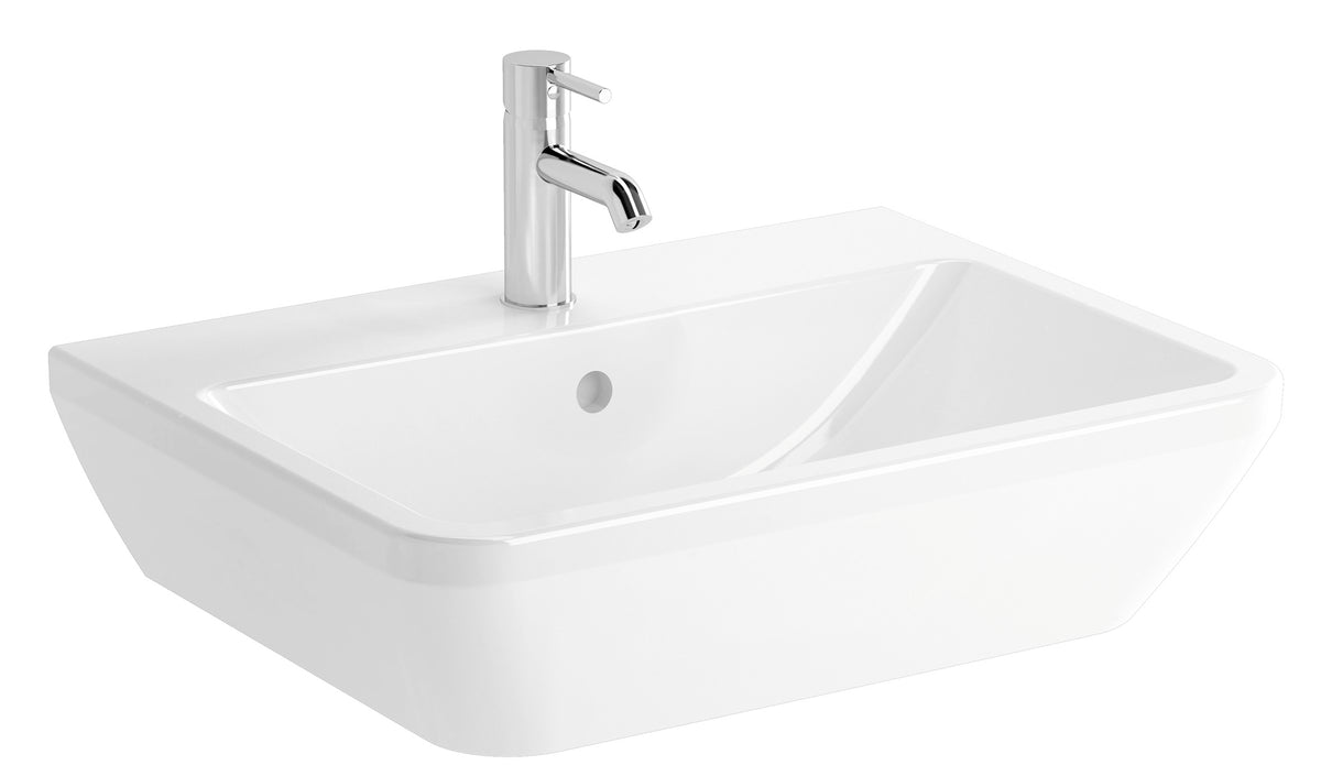 Vitra 7051L003-0001 7051B003_0001_bb5169cab9a04eac44658c97ba7c85f22789d78d-1.jpg