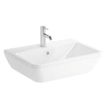 Vitra 7051L003-0001 7051B003_0001_bb5169cab9a04eac44658c97ba7c85f22789d78d-1.jpg