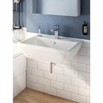 Vitra 7051L003-0001 Integra_washbasin_vertical_close_up___Integra_lavabo_dikey_yak_n_ekim_2021_04__1b760c3bffde5cd14f60201a633011278df12d3e-2.jpg