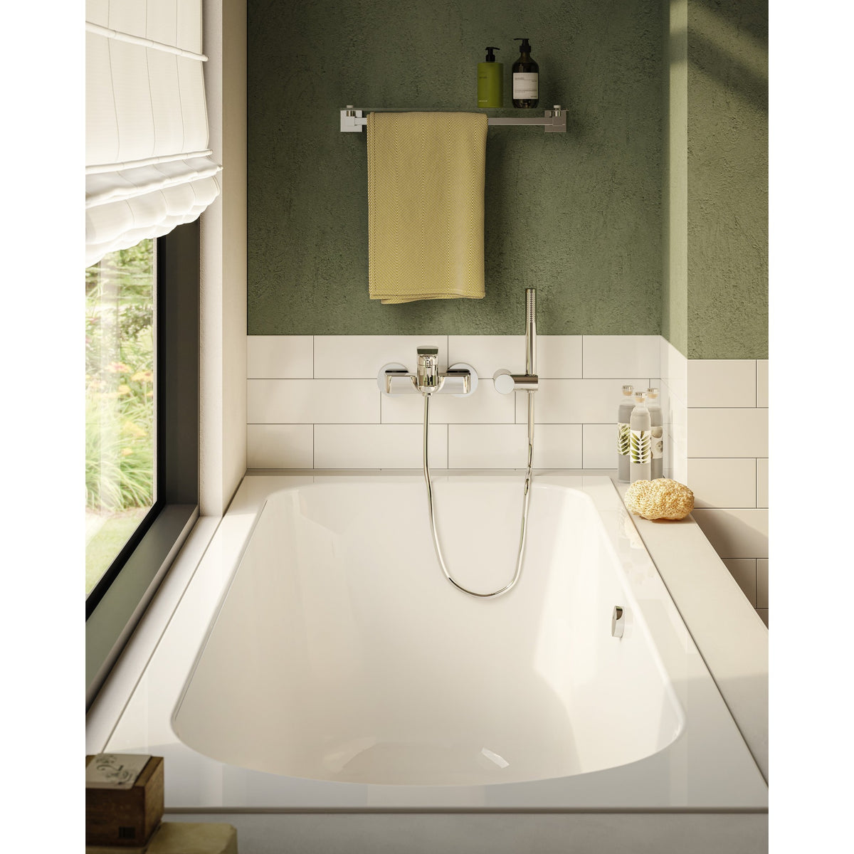 Vitra 7051L003-0001 Integra_shower_area_vertical___Integra_y_kanma_alan_dikey_2020___02_ff6146b16be45d31268448743b0c90372326d6c0-4.jpg