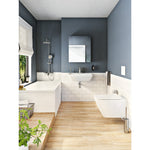 Vitra 7051L003-0001 Integra_Medium_Bathroom_vertical___Integra_orta_banyo_dikey_2021_04__52618d703a186c6114c3c0995f06fc536809cce9-5.jpg