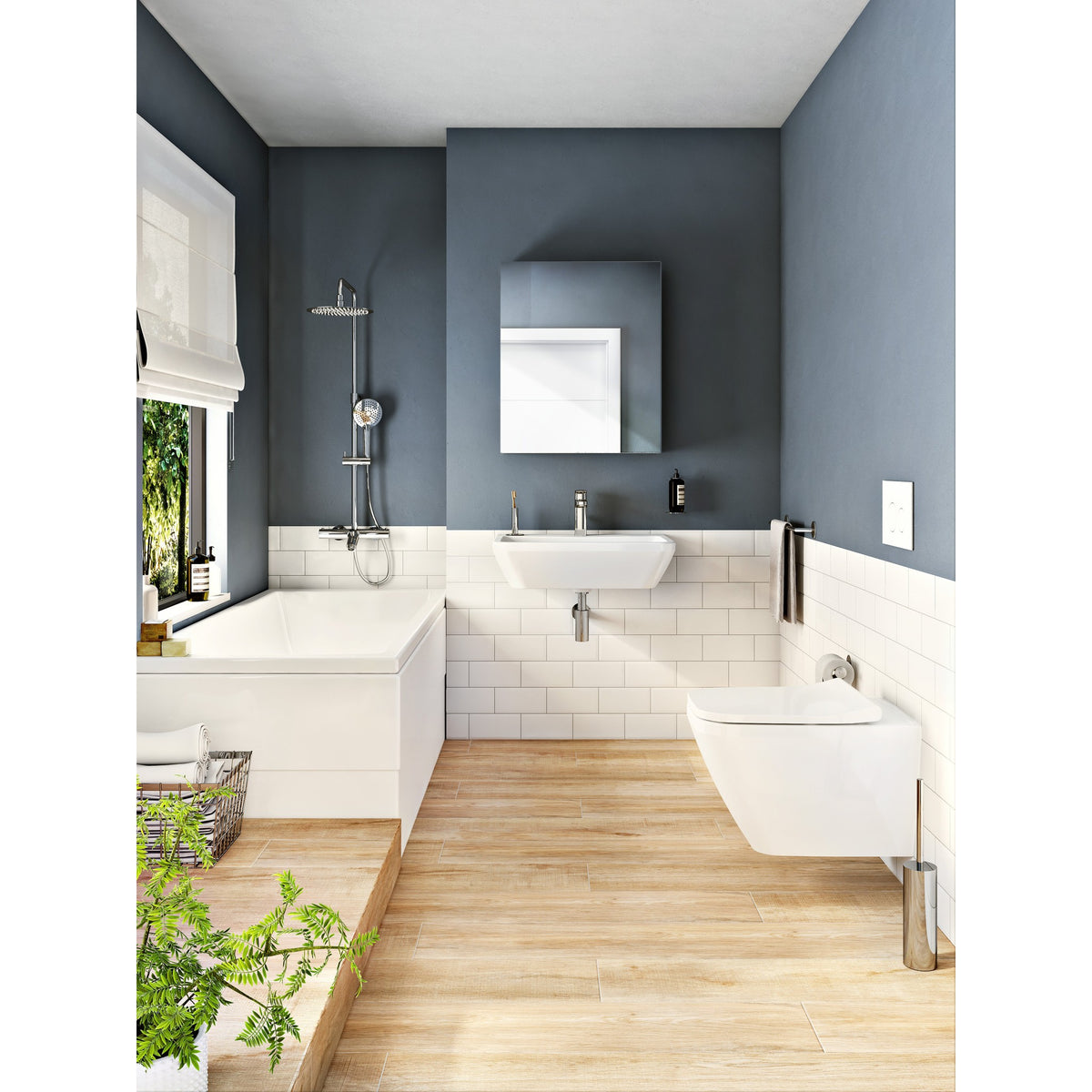 Vitra 7051L003-0001 Integra_Medium_Bathroom_vertical___Integra_orta_banyo_dikey_2021_04__52618d703a186c6114c3c0995f06fc536809cce9-5.jpg