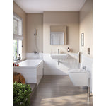 Vitra 7051L003-0001 Integra_Medium_Bathroom_vertical___Integra_Orta_Banyo_dikey_2022_02_4c948495f1d15f7024a689b274f45d3ad768d678-6.jpg