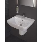 Vitra 7051L003-0001 Scene4B_closeup3_e5900ce3dc875ab1c6aa0480a80ec962527720c2-7.jpg