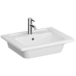 Vitra 7055B003-0001 7055B003_0001_40170e074d5e45a0b31f893277470297b5d0d4ea-1.jpg