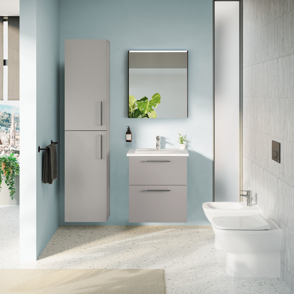 Vitra 7055B003-0001 Root_medium_bathroom_with_bidet_square_Root_orta_banyo_bideli_kare_2023-2.jpg