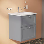 Vitra 7055B003-0001 harlow_series_3-5.jpg