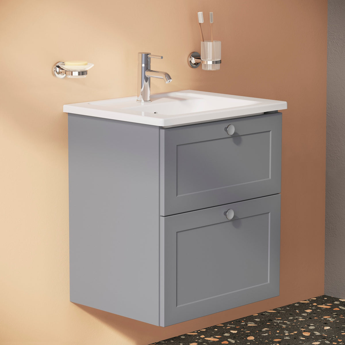 Vitra 7055B003-0001 harlow_series_3-5.jpg