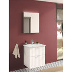 Vitra 7055B003-0001 harlow_series_33-9.jpg