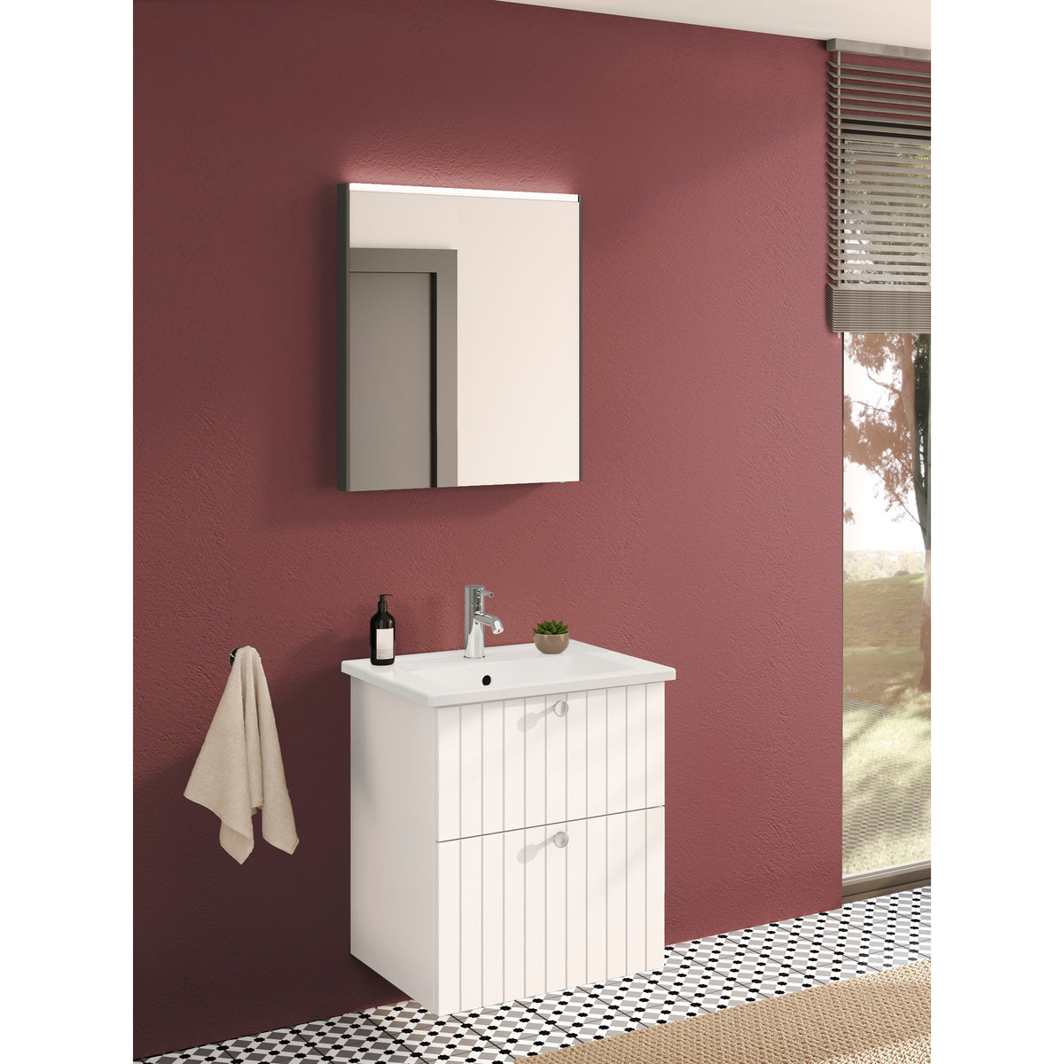 Vitra 7055B003-0001 harlow_series_33-9.jpg