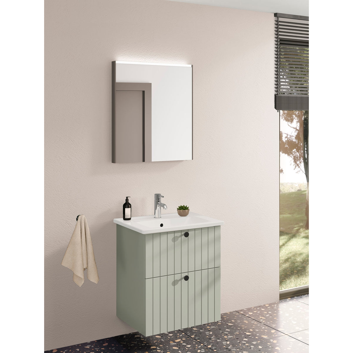 Vitra 7055B003-0001 harlow_series_40-11.jpg