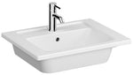 Vitra 7055B003-0001 7055B003_0001_40170e074d5e45a0b31f893277470297b5d0d4ea-1.jpg