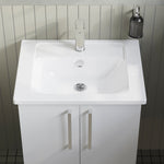 Vitra 7055B003-0001 7055B003_0001_Close_Up-1.jpg