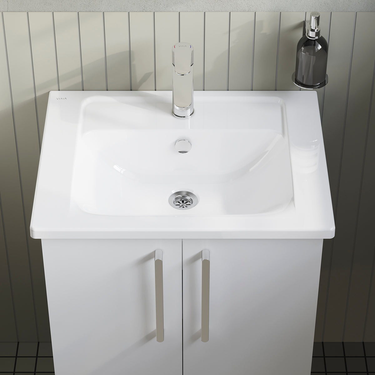 Vitra 7055B003-0001 7055B003_0001_Close_Up-1.jpg