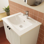Vitra 7055B003-0001 7055B003_001_Customer_View_01-1.jpg