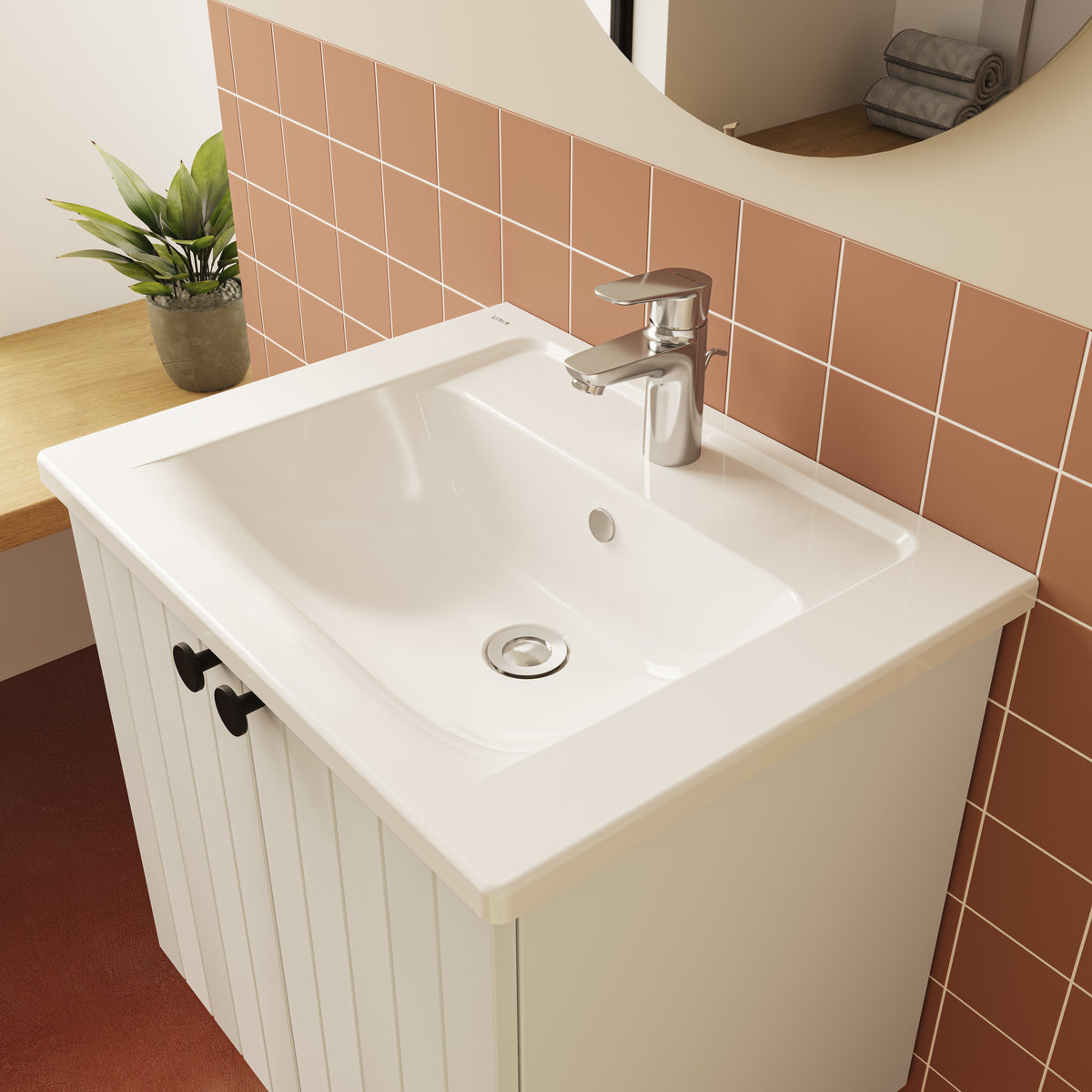 Vitra 7055B003-0001 7055B003_001_Customer_View_01-1.jpg
