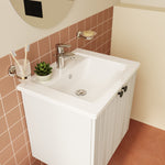 Vitra 7055B003-0001 7055_B003_001_Ambiance-4.jpg