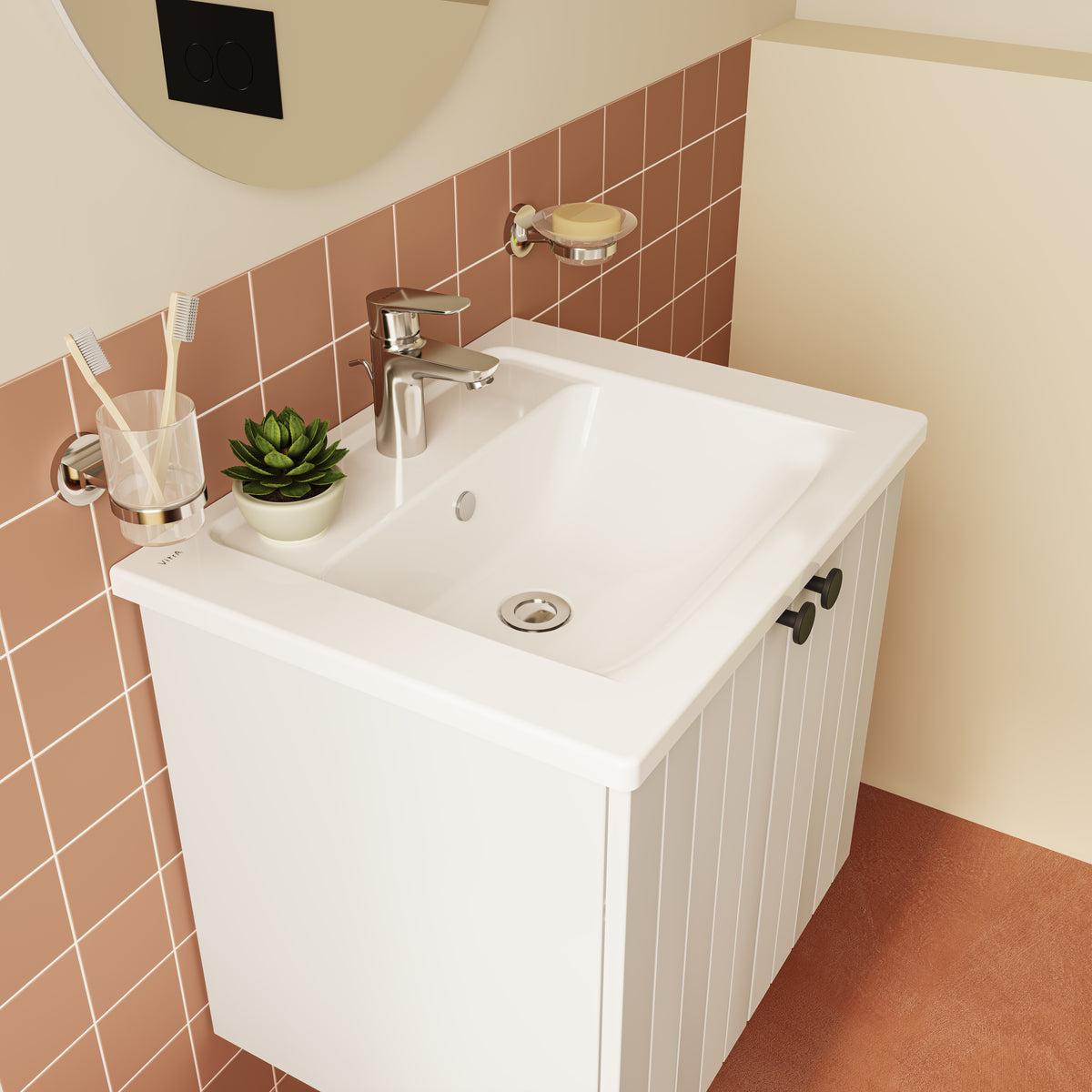 Vitra 7055B003-0001 7055_B003_001_Ambiance-4.jpg