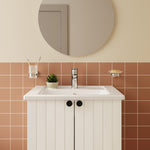Vitra 7055B003-0001 7055_B003_001_Front_View-1.jpg
