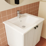 Vitra 7055B003-0001 7055_B003_001_Front_View_Left-3.jpg