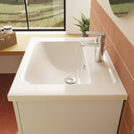 Vitra 7055B003-0001 7055_B003_001_Front_View_Right-2.jpg