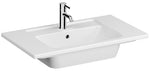 Vitra 7056B003-0001 7056B003_0001_1cff8b3ebc890af4e2db72b63f1833a84a8f0ca6-1.jpg
