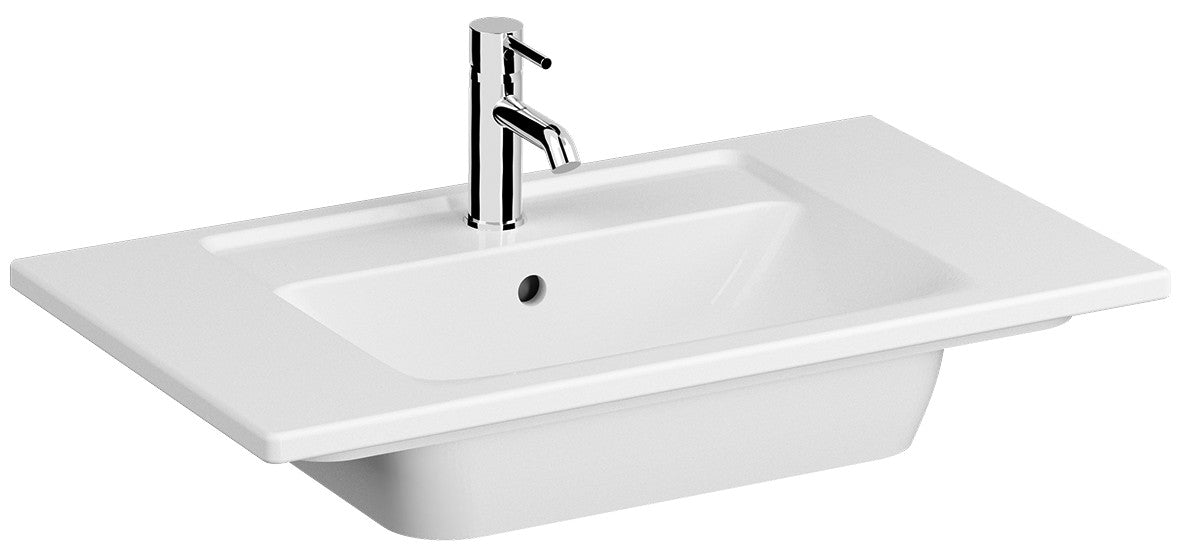Vitra 7056B003-0001 7056B003_0001_1cff8b3ebc890af4e2db72b63f1833a84a8f0ca6-1.jpg