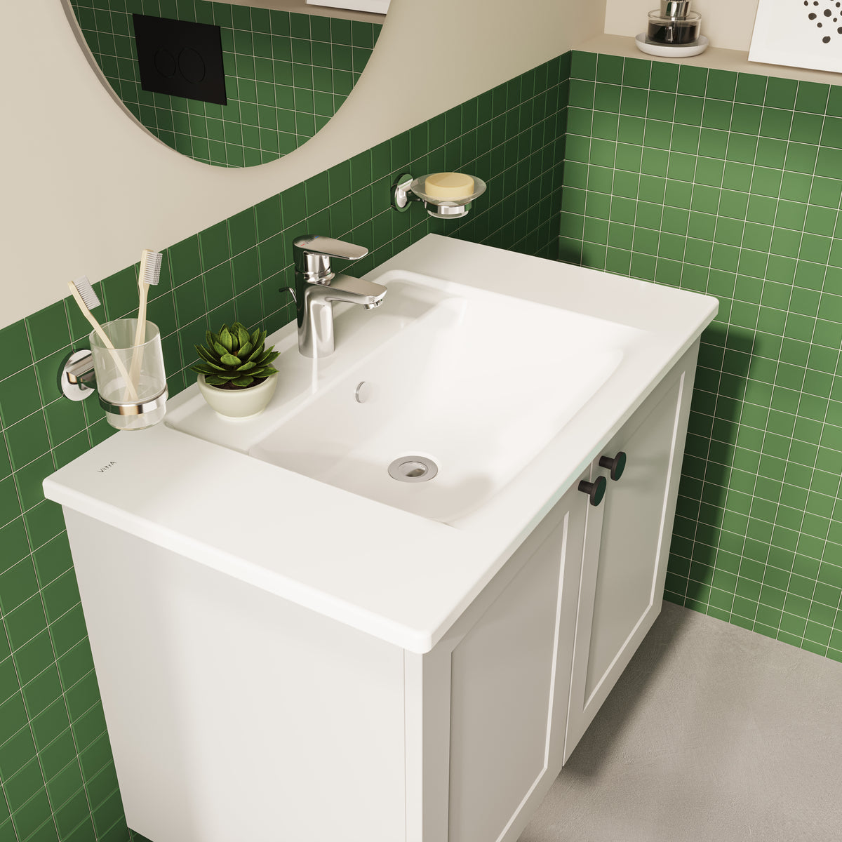 Vitra 7056B003-0001 7056B003_0001_Ambiance-6.jpg