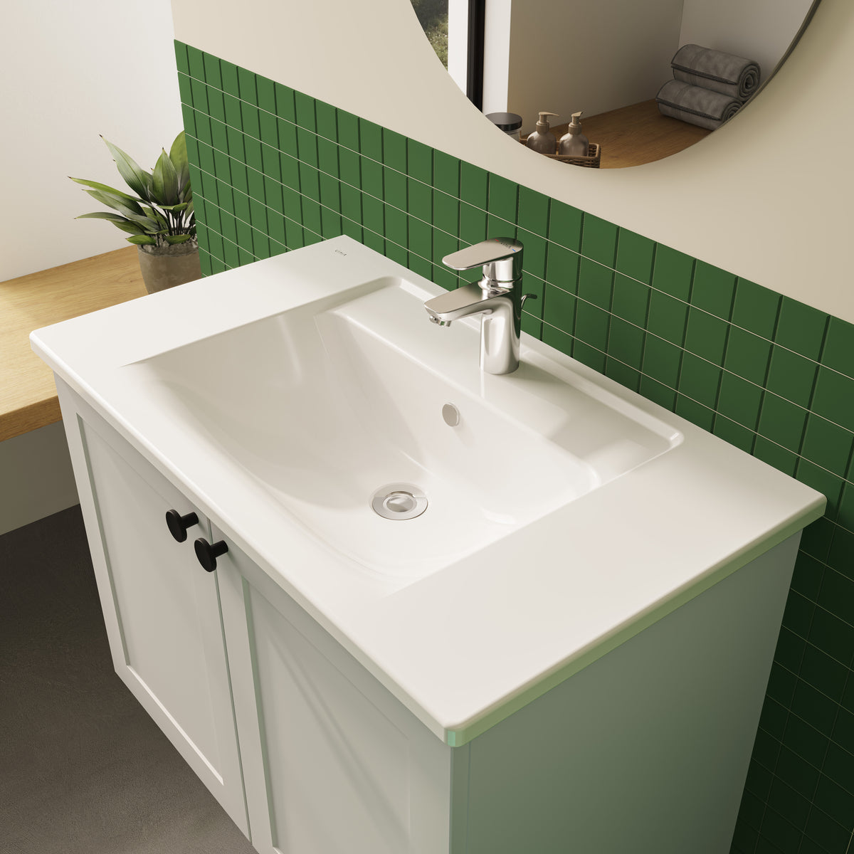 Vitra 7056B003-0001 7056B003_0001_Customer_View-2.jpg