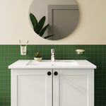 Vitra 7056B003-0001 7056B003_0001_Front_View-1.jpg
