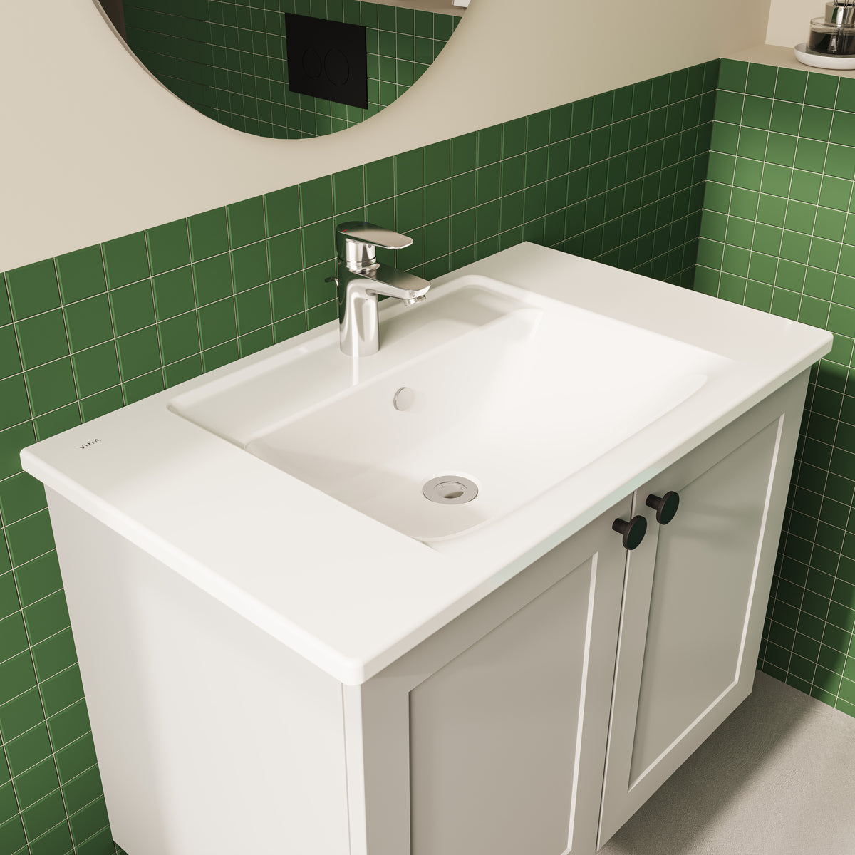 Vitra 7056B003-0001 7056B003_0001_Front_View_Left-4.jpg