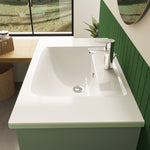 Vitra 7056B003-0001 7056B003_0001_Front_Wiew_Right-3.jpg