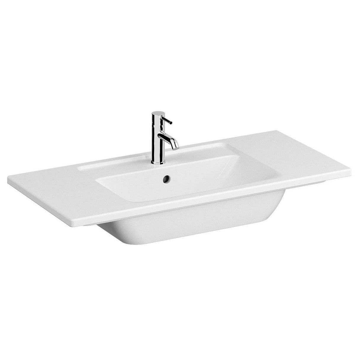 Vitra 7057B003-0001 7057B003_0001_dc992fd940e81021e91605e7f0ffb2a5909e6c19-1.jpg