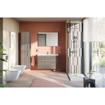 Vitra 7057B003-0001 Root_big_bathroom_with_bidet_horizontal_Root_b_y_k_banyo_bideli_yatay_2023-1.jpg