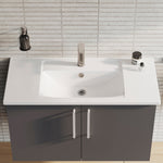 Vitra 7057B003-0001 7057B003_0001_Close_Up-1.jpg