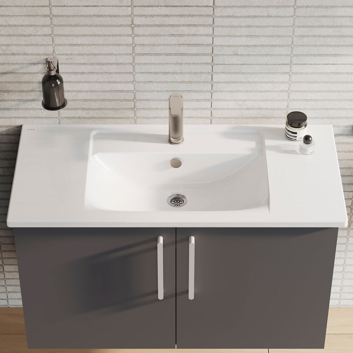 Vitra 7057B003-0001 7057B003_0001_Close_Up-1.jpg