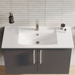 Vitra 7057B003-0001 7057B003_0001_Close_Up-1.jpg