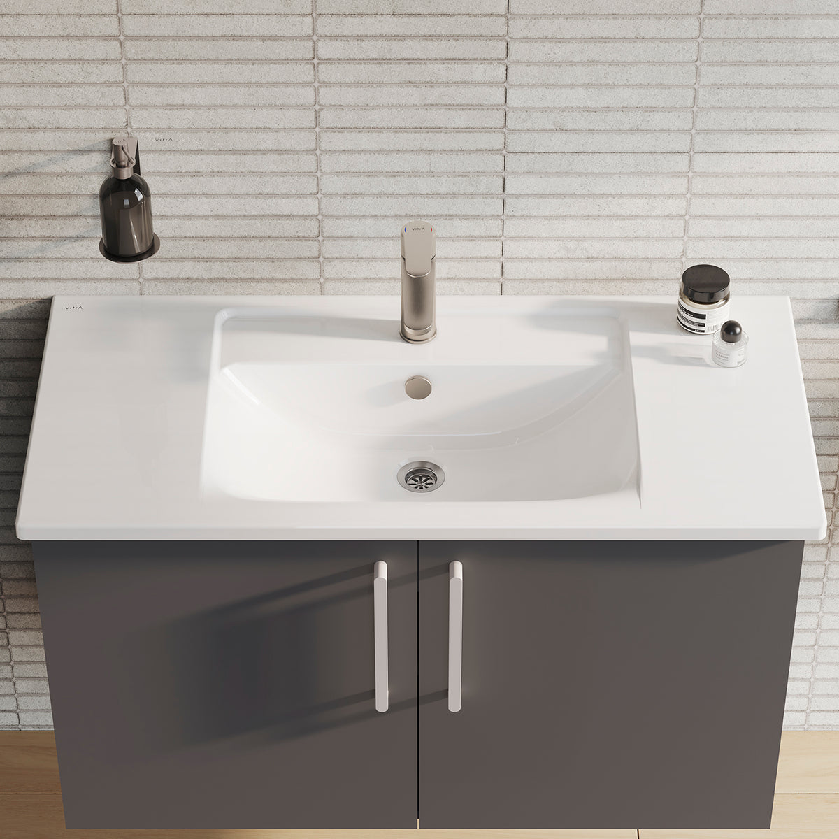 Vitra 7057B003-0001 7057B003_0001_Close_Up-1.jpg