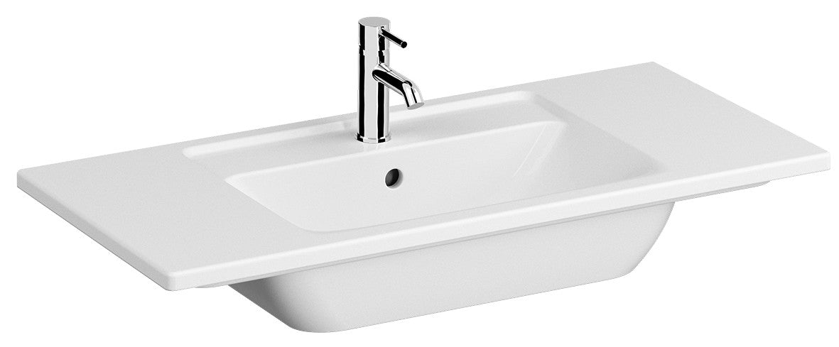 Vitra 7057B003-0001 7057B003_0001_dc992fd940e81021e91605e7f0ffb2a5909e6c19-1.jpg