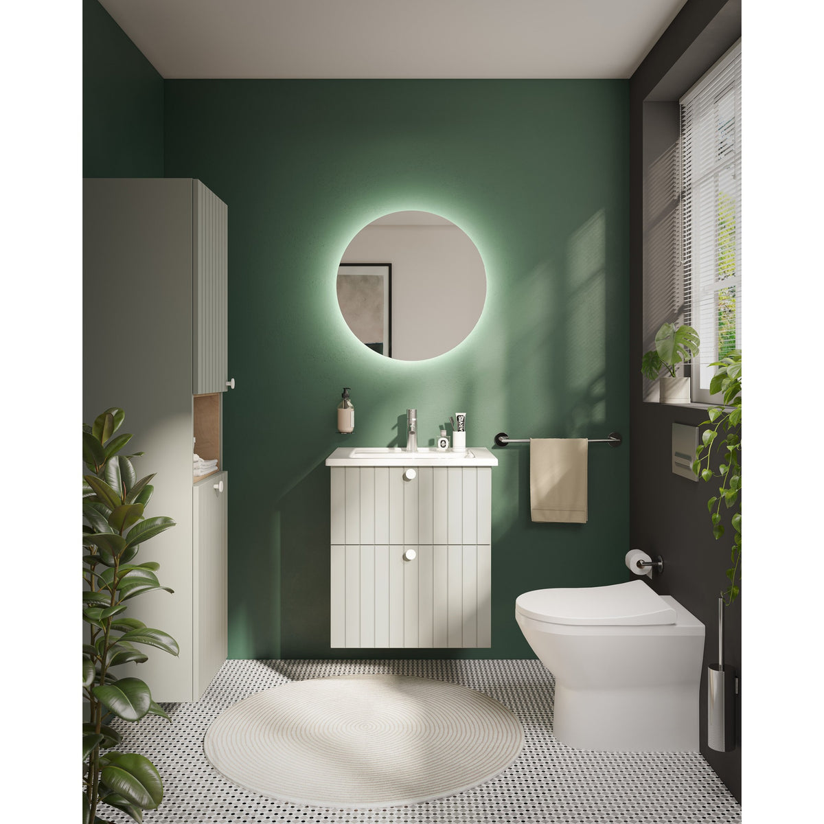 Vitra 7059L003-0088 Root_small_bathroom_square___Root_k_k_banyo_kare_2022_12_0d05f82d290afdc16047d1fb1a13c845b588c992-3.jpg