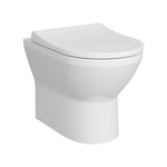 Vitra 7059L003-0088 7059L003_0075_f49c8f013989df25d691849f1528810d47fda0d0-1.jpg