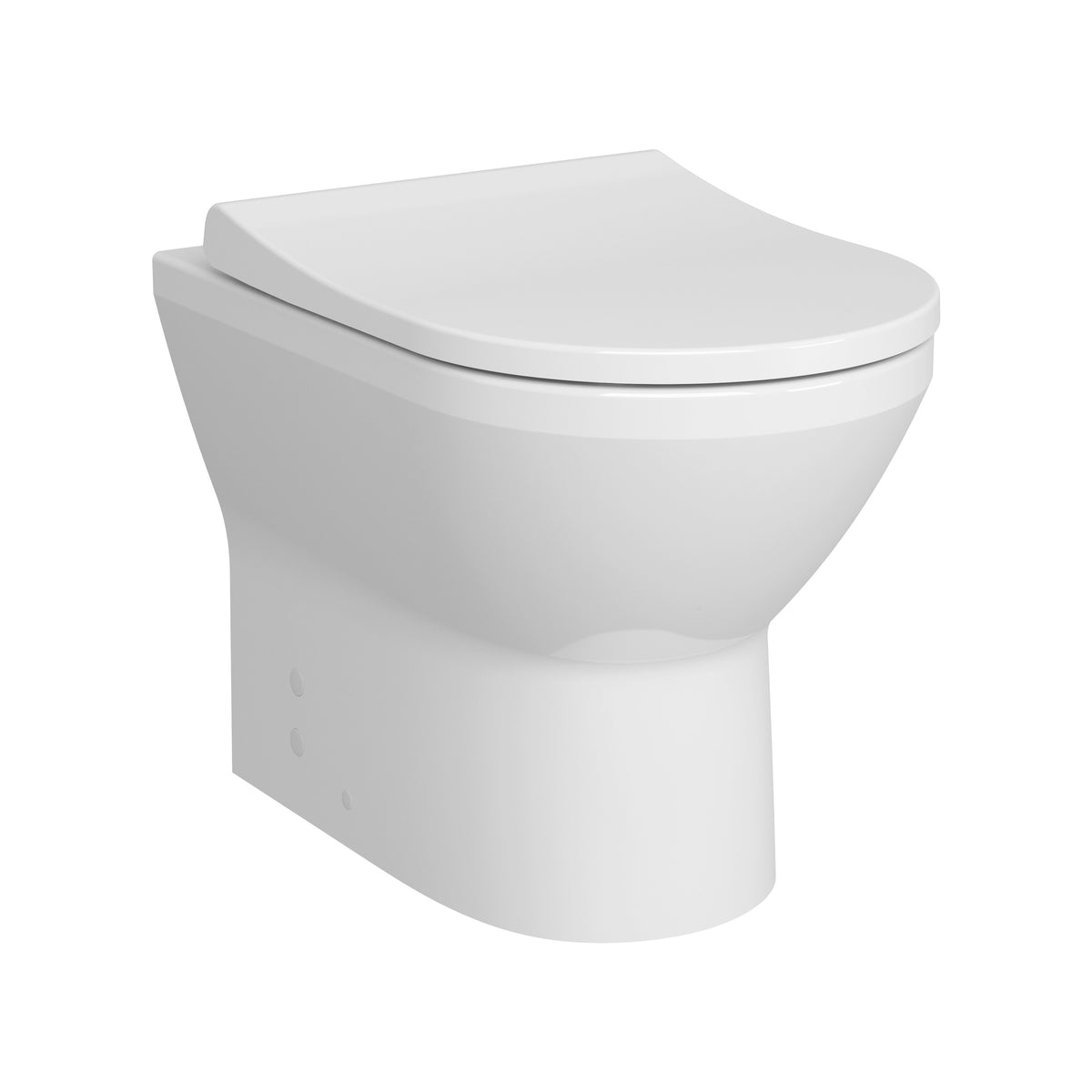 Vitra 7059L003-0088 7059L003_0075_f49c8f013989df25d691849f1528810d47fda0d0-1.jpg