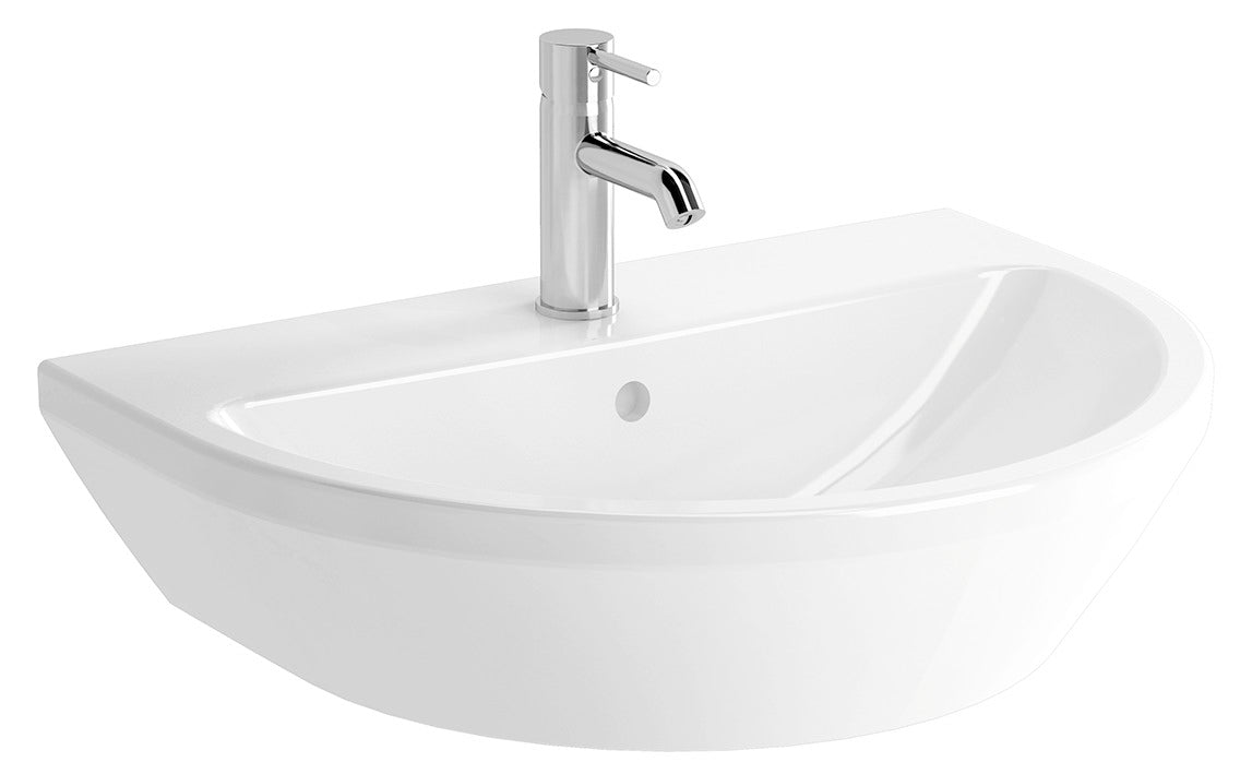Vitra 7061L003-0001 7061B403_0001_6f7e53b74fec51fcc79d069a4a683e801db173f2-1.jpg