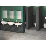 Vitra 7061L003-0001 Scene_4a_Mainset_4e58a7c85d9f44a2555e672d3704e23df0b8a5cd-2.jpg